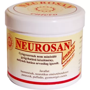 Por 250 g