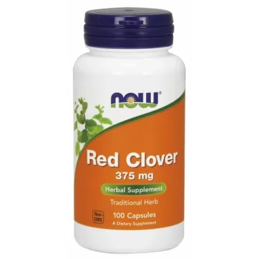 Red clover kapszula 100 db