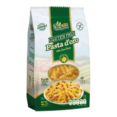 tészta orsó 500 g