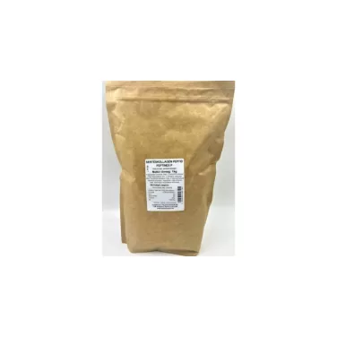 Peptinex p sertéskollagén peptidek 500 g