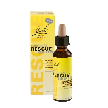 Day csepp 20 ml alkoholmentes 20 ml