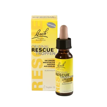 Daycsepp 10 ml - alkoholmentes 10 ml