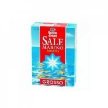 Sale Marino tengeri só finom 1000 g