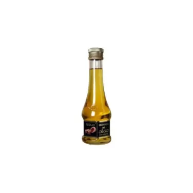 dió olaj 200 ml