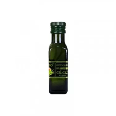 máriatövis olaj 100 ml