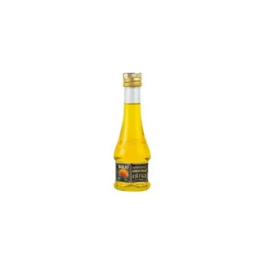 sáfrányos szeklice olaj 200 ml