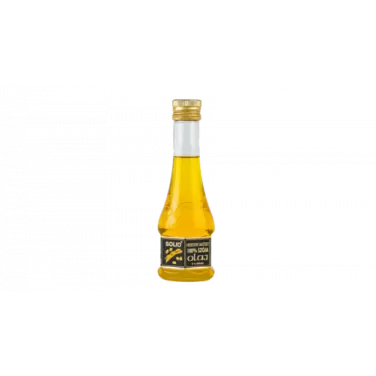 szója olaj 200 ml
