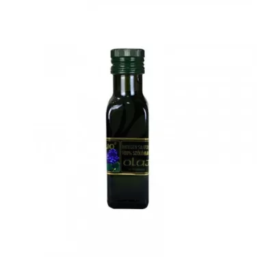 szőlőmagolaj 100 ml