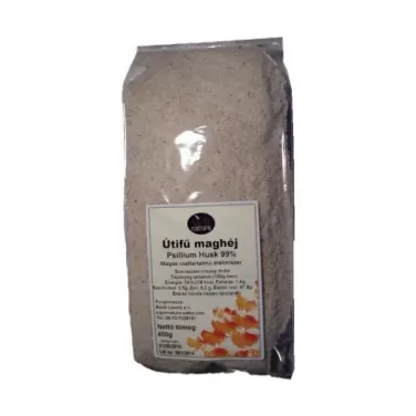 útifű maghéj 400 g