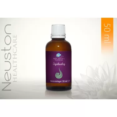 Jojoba olaj 50 ml