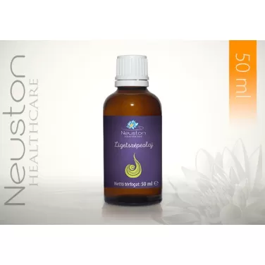 Ligetszépe olaj 50 ml