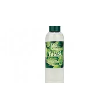 sampon citromfű 250ml