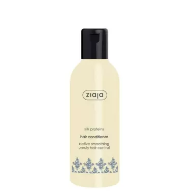 Argán és tsubaki olaj kétfázisú hajkondíconáló spray 125 ml